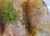 Ελληνική κουζίνα