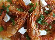 Οικονομικές λύσεις