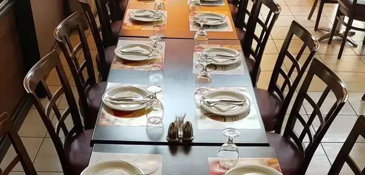 Ειδικές εκδηλώσεις στη Βενετσιάνα