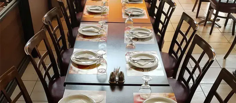 Ειδικές εκδηλώσεις στη Βενετσιάνα