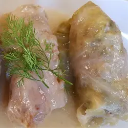 Ελληνική κουζίνα