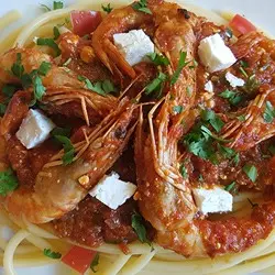 Οικονομικές λύσεις